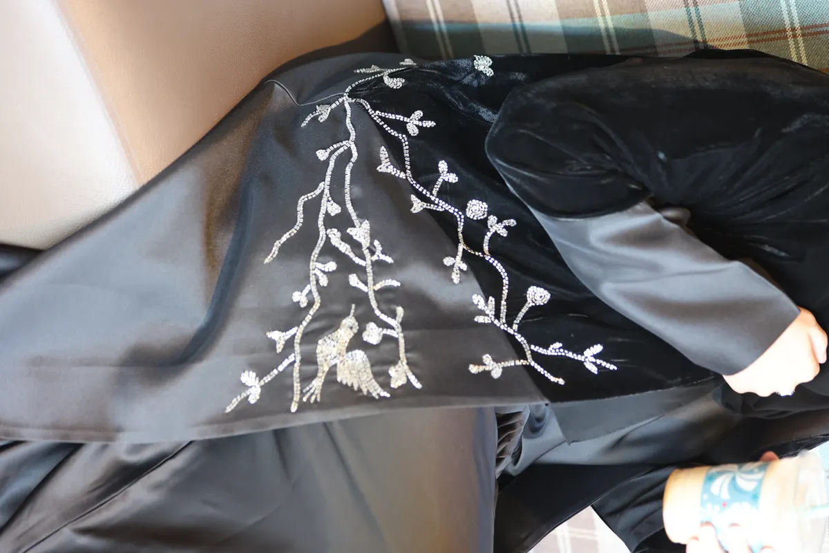 Jawaher image 3